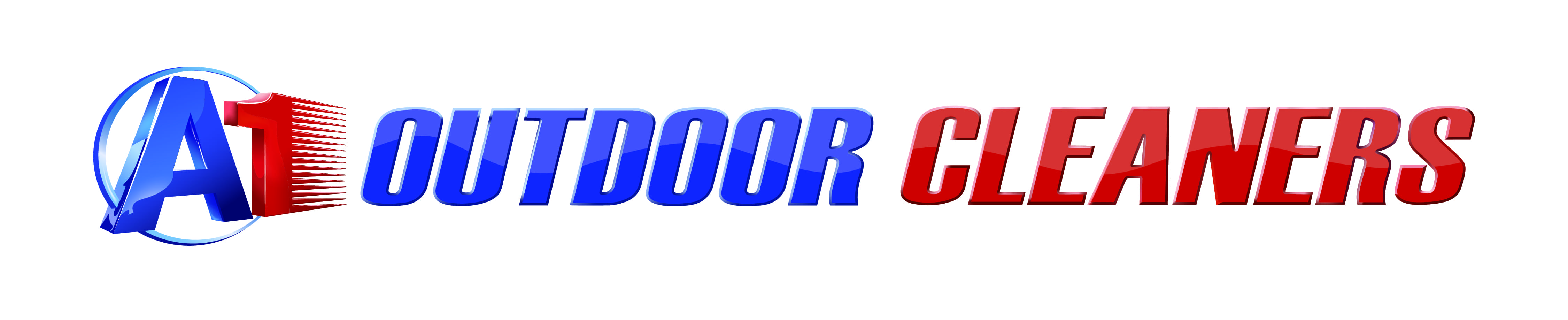 to A1 Outdoor Cleaners